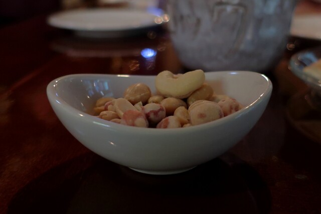 Dora Neko Rock photo 5