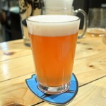 Hathor - 何やったかな？？