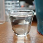 大八 - 太平洋 純米