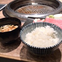 響亭 - 