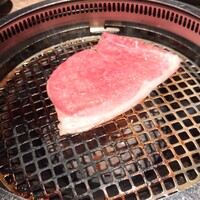 響亭 - 
