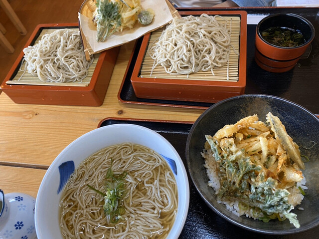 麺処 はな 西藤原 そば 食べログ