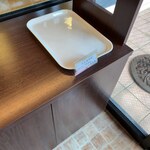 フィオーレ - ミニロール　完売