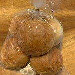 フィオーレ - ミニロール