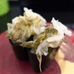 Gurume Kaitenzushi Magurodon'Ya Yazae'Mon - 