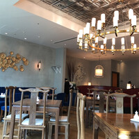 盤古殿 コレド日本橋店 - 