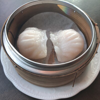 盤古殿 コレド日本橋店 - 