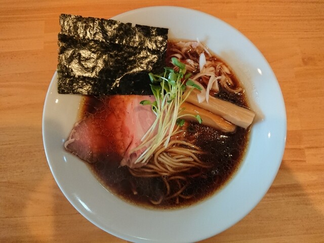 らーめん コッコ 北坂戸 ラーメン 食べログ らーめん コッコ 北坂戸 ラーメン 食べログ