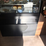 ル ガトーリエ - 