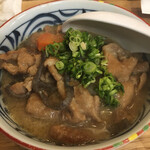 焼き鳥・すし 東京一升びん - 