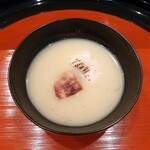 Kaiseki Hachisen - 