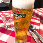 ブラッスリー・グー - 