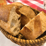 ブラッスリー・グー - 