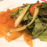 ブラッスリー・グー - 