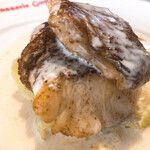 ブラッスリー・グー - 