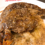 ブラッスリー・グー - 