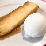 ブラッスリー・グー - 