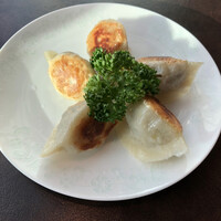 盤古殿 コレド日本橋店 - 