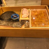 あもん ヨコ - 
