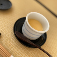 天然うなぎ しま村 -  天然うなぎ しま村 -