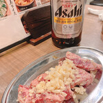 Yakiniku Kokokara - 