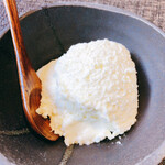 肉割烹 肝心屋 - 