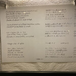 コート ドール - 