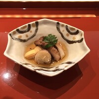 一心鮨 光洋 - 