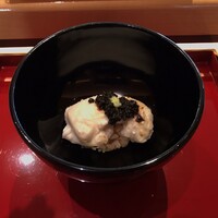 一心鮨 光洋 - 