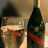 熊魚菴 たん熊北店 東京ドームホテル店 - 