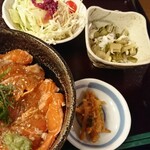 レストラン・ストローハット - 