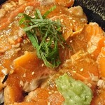 レストラン・ストローハット - 