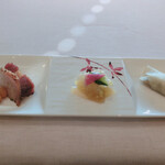 広東料理 センス - 