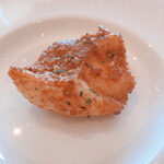 広東料理 センス - 