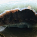 杵福　かんだ - 