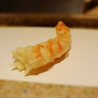 日本橋 蕎ノ字 - 