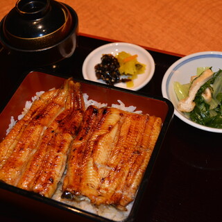 テイクアウトok 嵐山でおすすめのうなぎをご紹介 食べログ テイクアウトok 嵐山でおすすめのうなぎをご紹介 食べログ