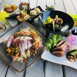 飲家亭国ビルガバンバ_2