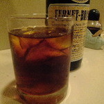 鳥ひで - フルネット・ブランカ