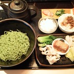 天香回味 赤坂別館 - 