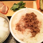 天香回味 赤坂別館 - 