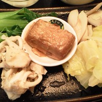天香回味 赤坂別館 - 