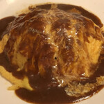 エッグスタンド - 