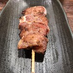 焼きとん大国  - タン