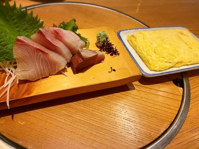 竜田 屋 なんば