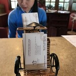 Victoria Nui Sam Lodge - 