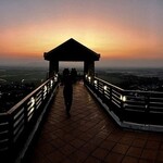 Victoria Nui Sam Lodge - 