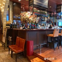 グランド・セントラル・オイスターバー&レストラン 品川店 - 