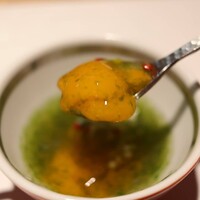 京料理 立神 - 