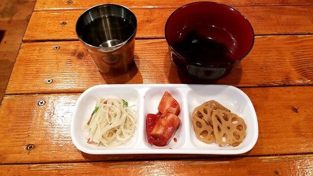韓国家庭料理 ヌナの家 カンコクカテイリョウリ ヌナノイエ 神田 居酒屋 食べログ 韓国家庭料理 ヌナの家 カンコクカテイリョウリ ヌナノイエ 神田 居酒屋 食べログ